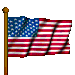 {Flag of the United States}